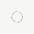 Pulsera Nara
