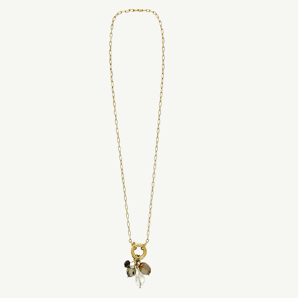 Cadena Celine