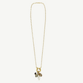 Cadena Celine