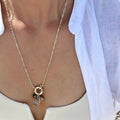 Cadena Celine