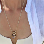 Cadena Celine