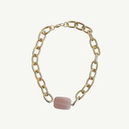 Collar Ágata