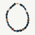 Collar Amaya