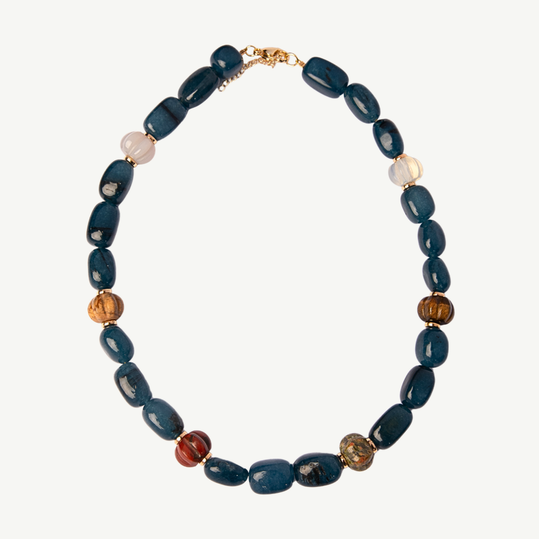 Collar Amaya