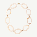 Arkana Necklace