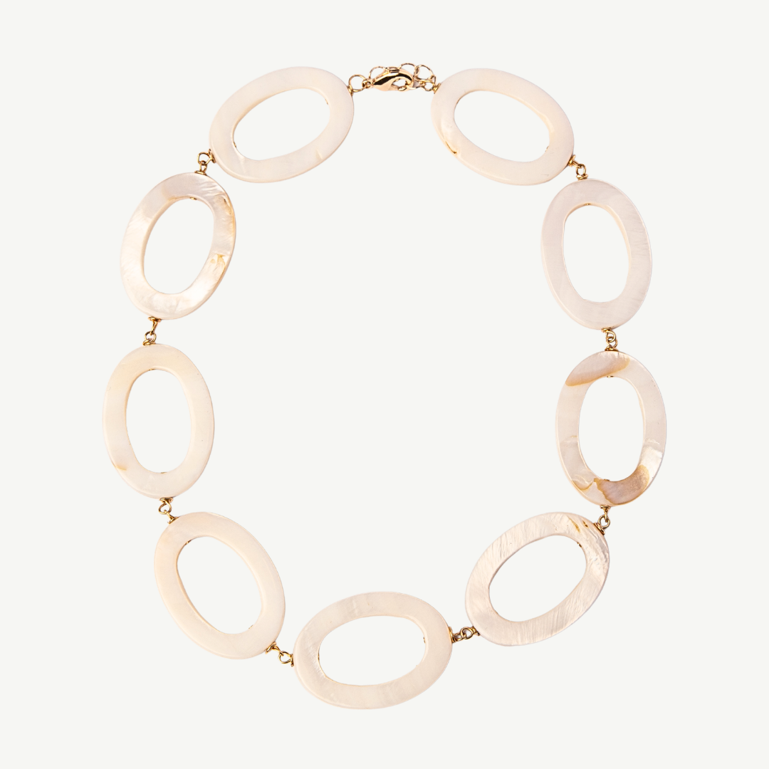 Arkana Necklace