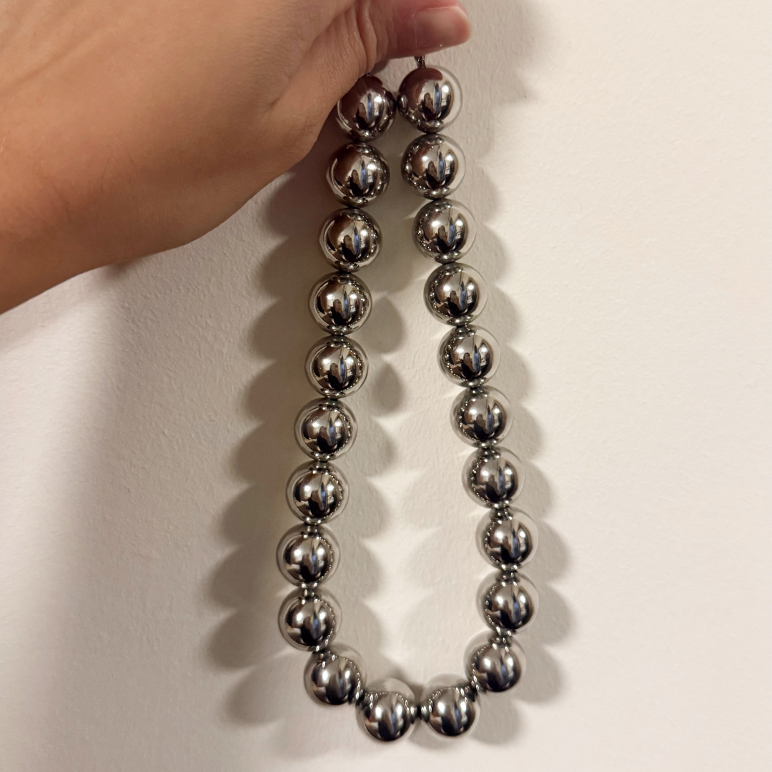 Collar Atlas
