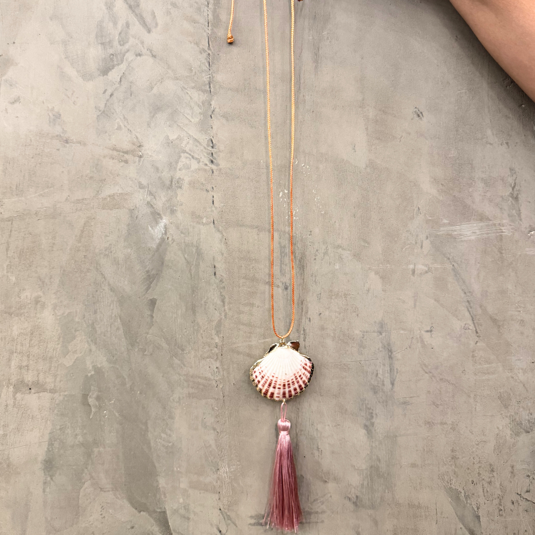 Collar Camille