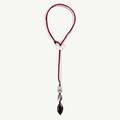 Casilda Necklace