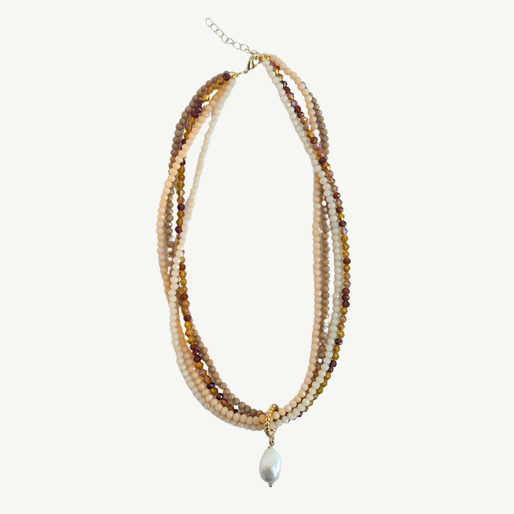 Collar Chiara