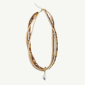 Collar Chiara
