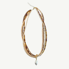 Collar Chiara