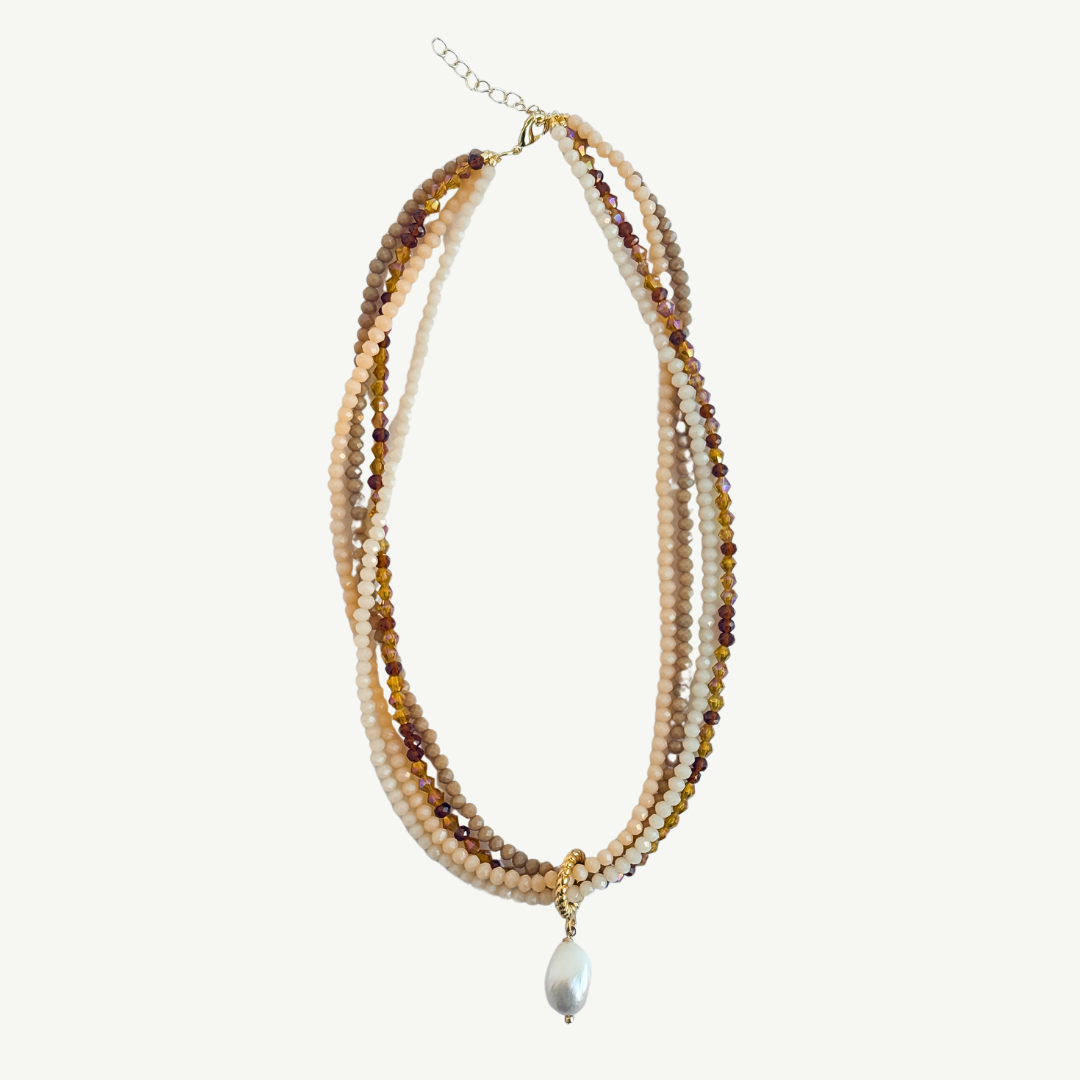 Collar Chiara
