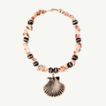 Collar Mare Sole