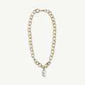 Collar Gabriella