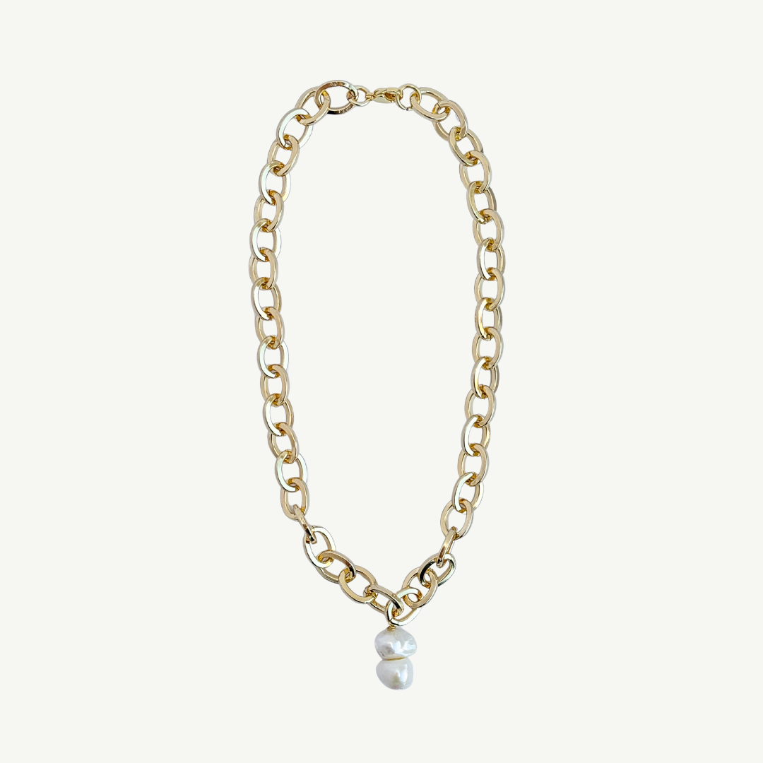 Collar Gabriella