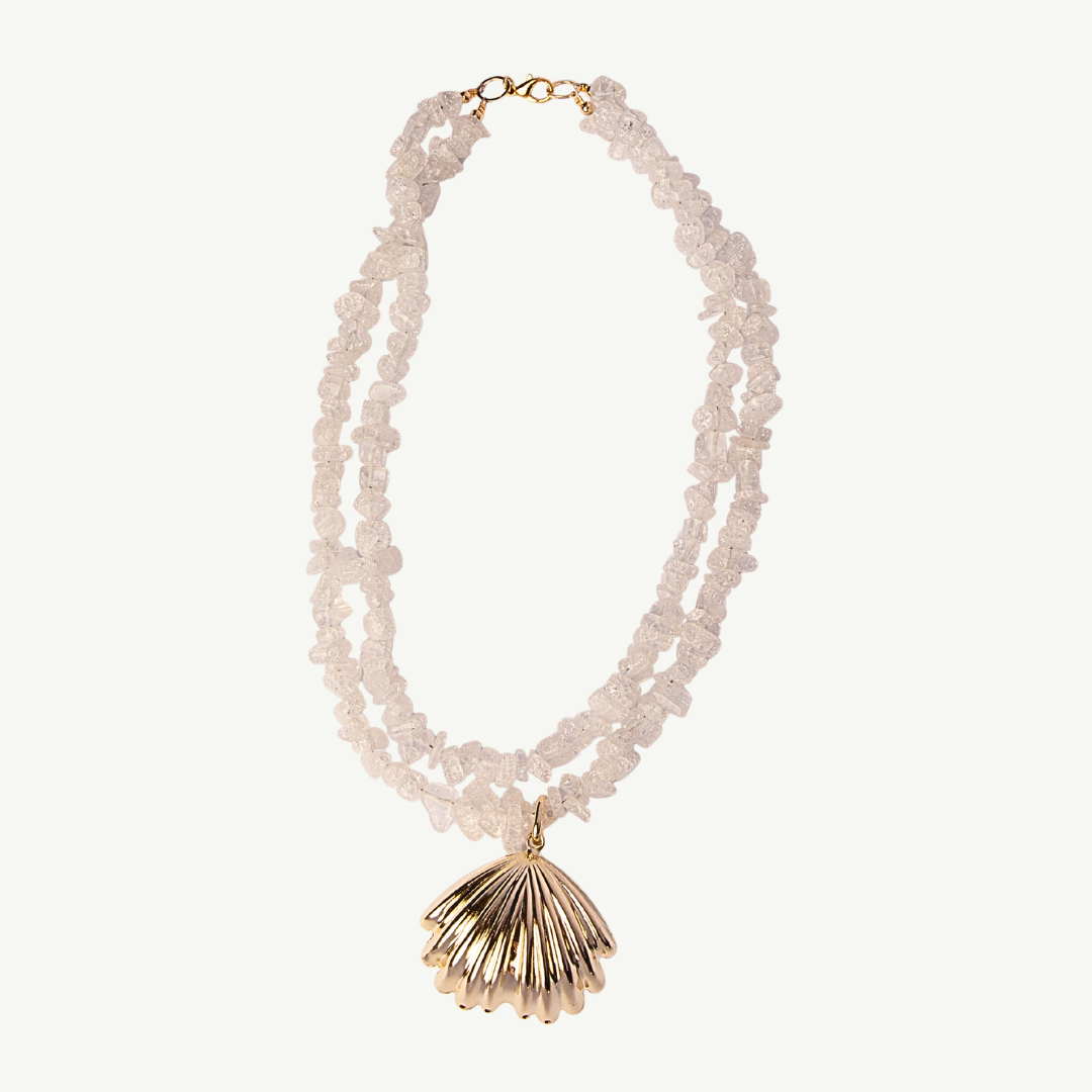 Collar Halo
