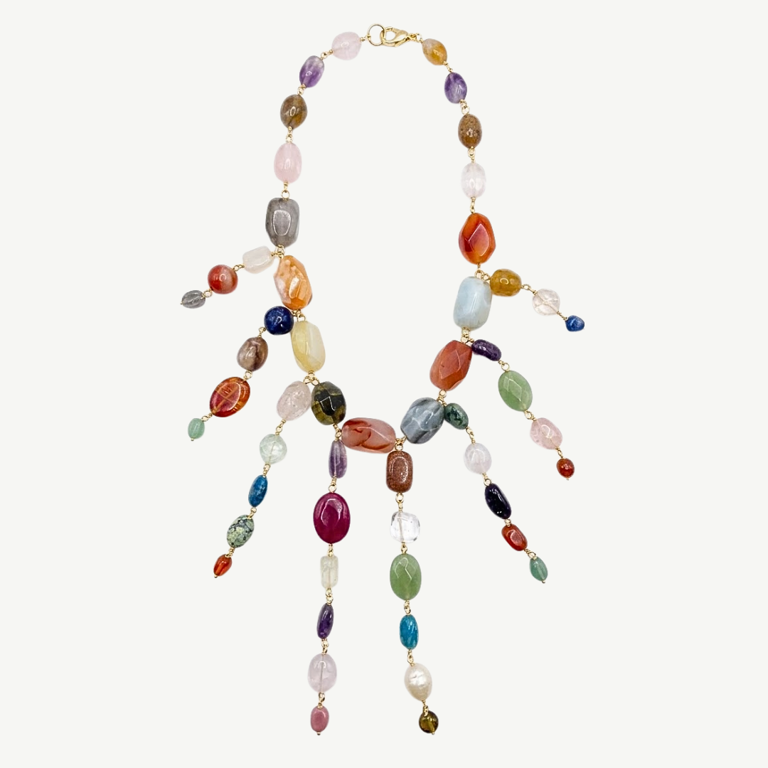 Collar Kalea