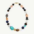 Collar Layla