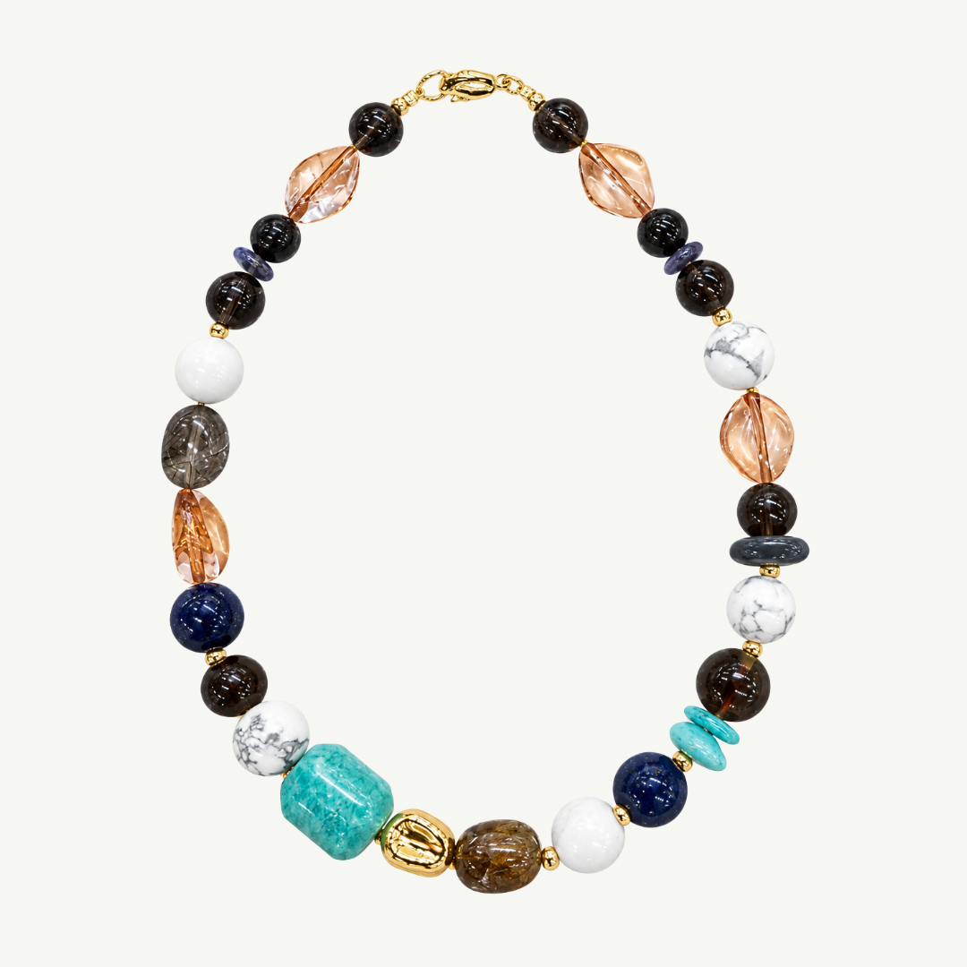 Collar Layla