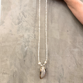 Collar Maretta