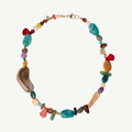 Maris Necklace