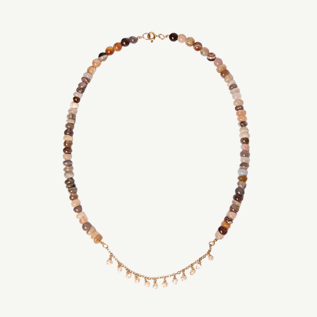 Collar Martina