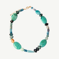 Collar Nerea