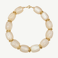 Collar Paloma