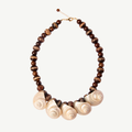 Collar Pentamar