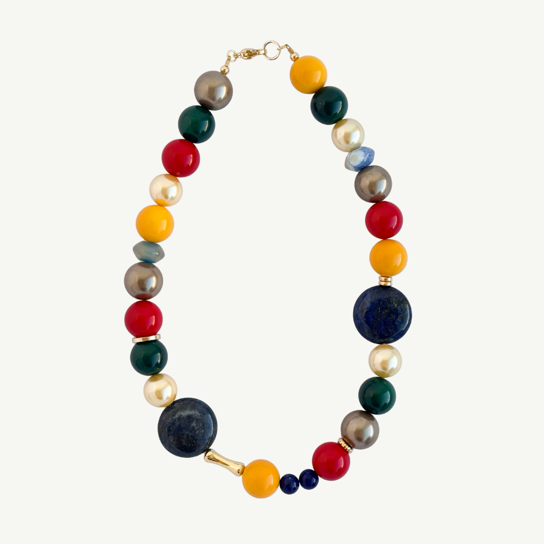 Collar Recife