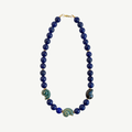 Collar Cyra