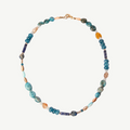 Collar Ximena