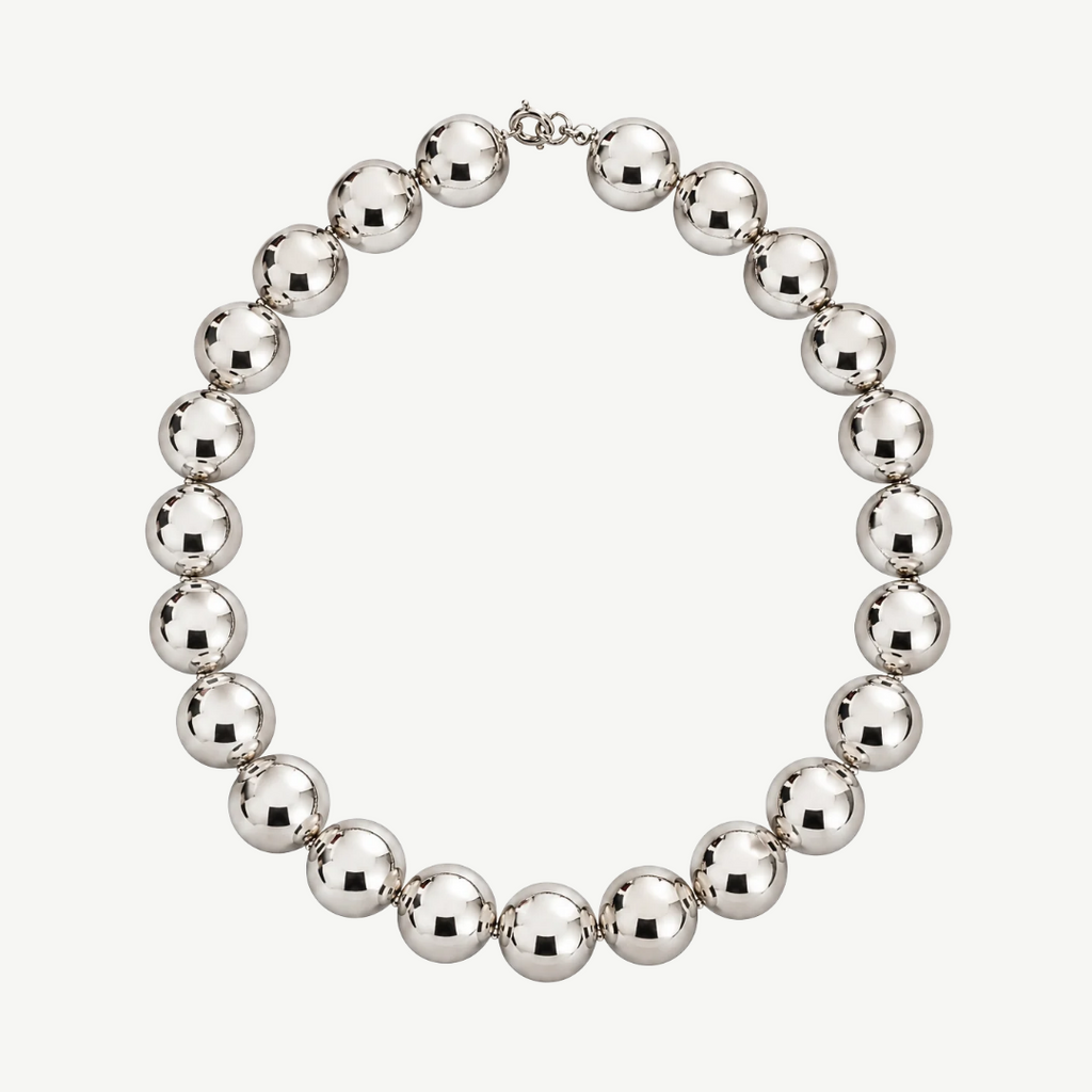 Collar Atlas