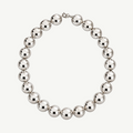Collar Atlas