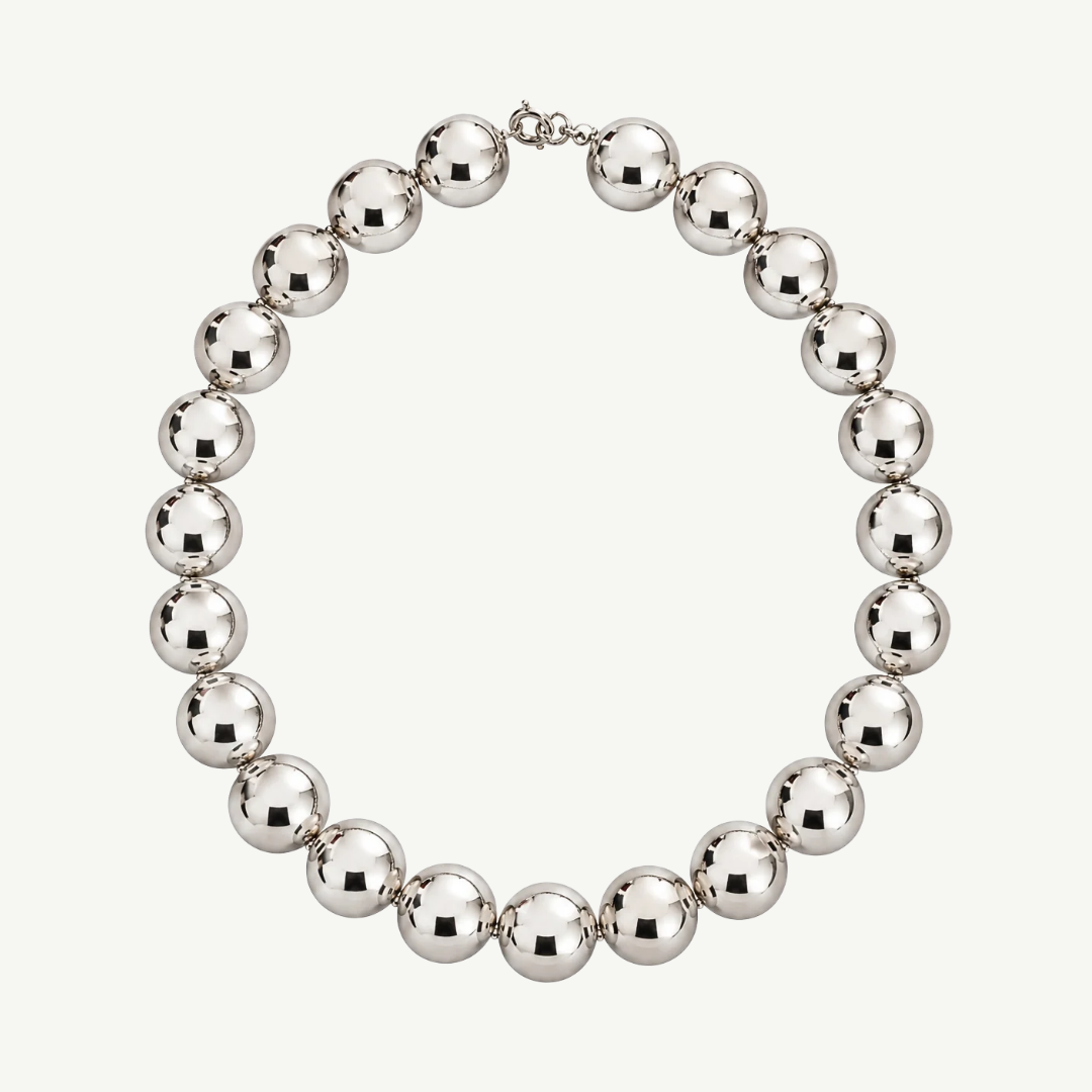 Collar Atlas