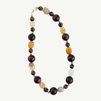 Collar Elara