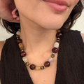 Collar Elara