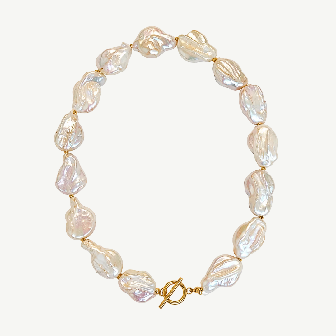 Collar Helia