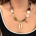 Collar Juliette
