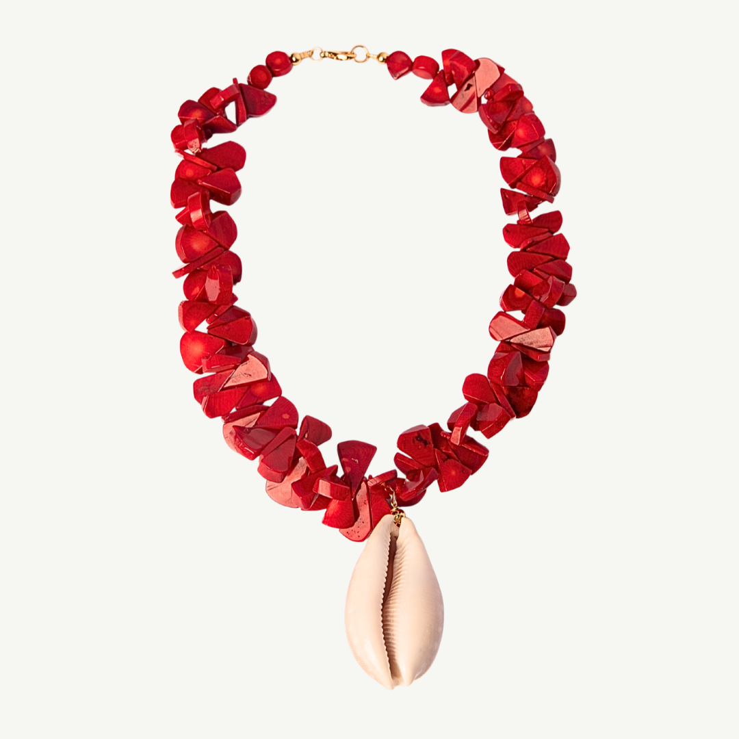Collar Kaia