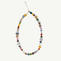 Collar Leana