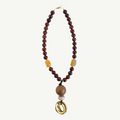 Collar Maia