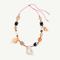 Margot Necklace
