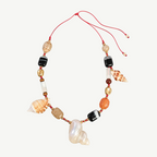 Margot Necklace