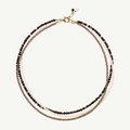 Collar Pía