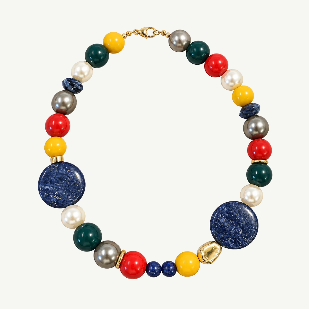 Collar Recife