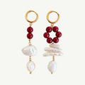 Cora Earrings