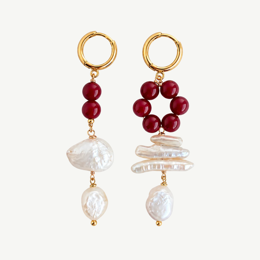 Cora Earrings