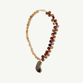 Collar Duna